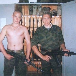 ���� ������, ������, 40 ��� - ��������� 20 ������� 2026