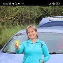 ���� �������, ����������, 60 ��� - ��������� 28 ������ 2026 � ������ ���� ����������