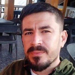 Ahmad, ����, 32 ����