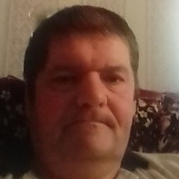 ������, ������, 56 ���