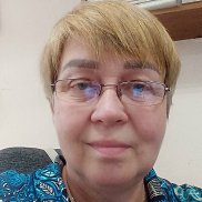 ������, 57 ���, ������