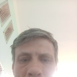  , 27, 