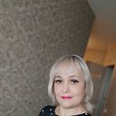 ���� ������, ������, 39 ��� - ��������� 29 ������� 2023 � ������ ���� ����������