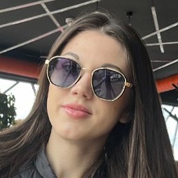 �����, �����, 26 ���