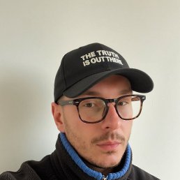 ����, ����, 38 ���