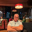 ���� �����, ������� ��������, 56 ��� - ��������� 30 ������� 2024 � ������ ���� ����������