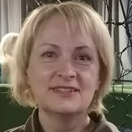 �����, �����������, 53 ����