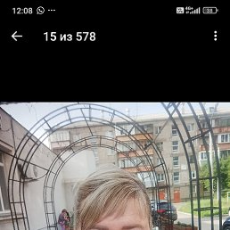 , 39, 
