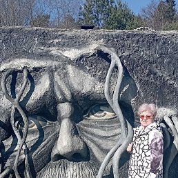 Gala, �������