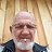 ���� �������, ������, 70 ��� - ��������� 4 ������ 2026
