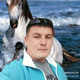 �����, 38 ���, �������