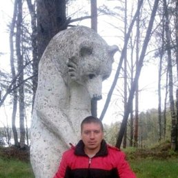 , 35, 