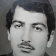 �����, 28 ���, �������