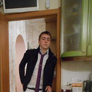 Евгений, 36 лет, Париж Евгений, 36 лет, Париж
