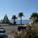 ���� ������, �����-���������, 52 ���� - ��������� 25 ������� 2024 � ������ ��������_��������_2024�