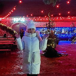 �����, ����