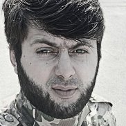 ����, 28 ���, ������