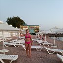 ���� Croft, ����� - ��������� 30 ������� 2025 � ������ ���� ����������