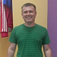 ������, 34 ����, ���������