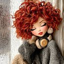 ���� ����, ������, 100 ��� - ��������� 6 �������� 2026 � ������ ������ ��������