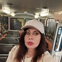 ���� �����, ������������ - ��������� 17 ��� 2026 � ������ ���� ����������