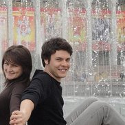 �������, 42 ����, ������