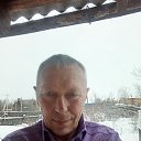 ���� ��������, ������, 58 ��� - ��������� 18 ������� 2025 � ������ ���� ����������