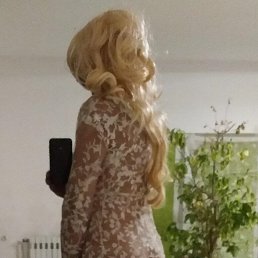 ���� ����, ������, 23 ���� - ��������� 23 ������� 2025