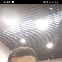 ���� ���, �������, 36 ��� - ��������� 4 ������ 2023 � ������ ���� ����������
