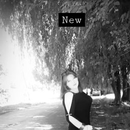 , 27, 