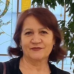 ���������, �����-���������