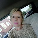 ���� �������, �������, 57 ��� - ��������� 23 ������� 2023 � ������ ���� ����������