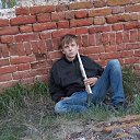 ���� ����, ������, 18 ��� - ��������� 3 ������ 2026 � ������ ���� ����������