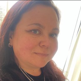 ����, �������, 44 ����