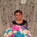 ���� �����, �������, 55 ��� - ��������� 27 ������� 2025 � ������ ���� ����������