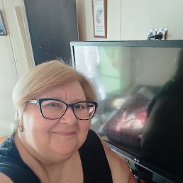 �����, ����, 63 ����