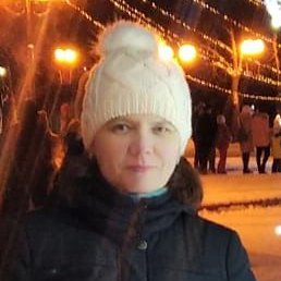 �������, �����-���������, 45 ���