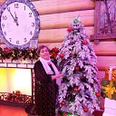 ���� ������, ���������, 78 ��� - ��������� 18 ����� 2025 � ������ ���� ����������