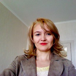 �������, 42 ����, �����-���������