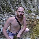 ���� ������, �����, 47 ��� - ��������� 2 ������ 2024 � ������ ���� ����������