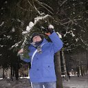 ���� �������, ����, 50 ��� - ��������� 10 ������� 2023 � ������ ������ ��������