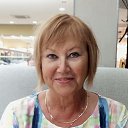  Elenas, , 66  -  30  2025    