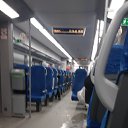 ���� ������, ������, 50 ��� - ��������� 24 ������� 2023 � ������ ���� ����������