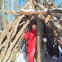 ���� �����, ��������, 50 ��� - ��������� 10 ������� 2026 � ������ ���� ����������