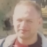 ��������, 40 ���, �����