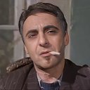 ���� ��������, �����������, 50 ��� - ��������� 7 ������� 2023 � ������ ������