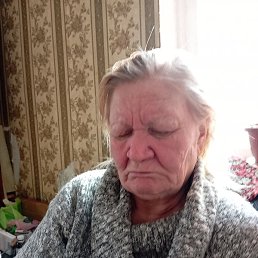 �����, ������, 60 ���