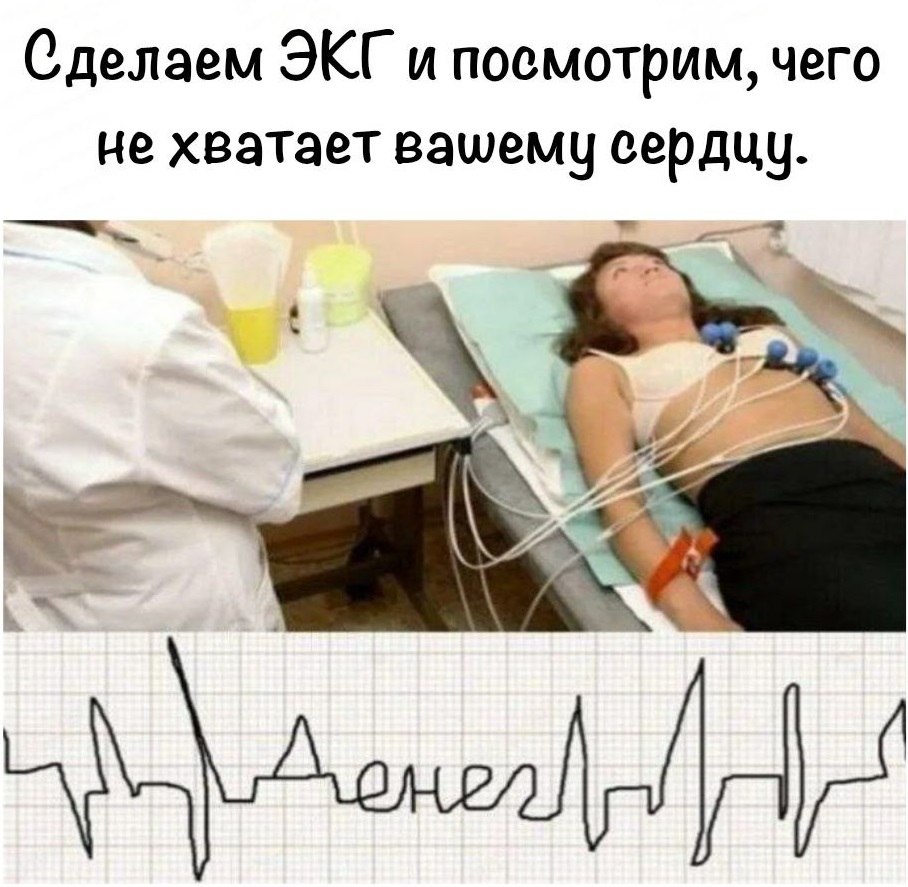   - 9  2025  12:37