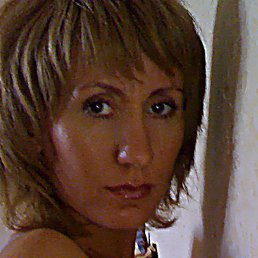 �������, ������, 49 ���