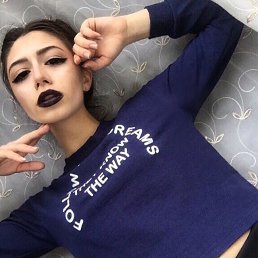 , 29 ,  